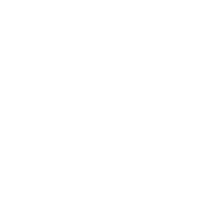 Graphic of a Sewage Pipe