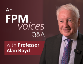 FPM Voices Video Alan Boyd