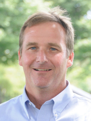 Robert Sands