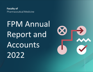 Annual Report 2022