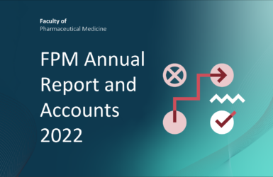 Annual Report 2022