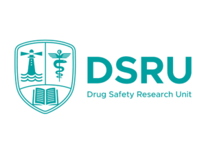 DSRU