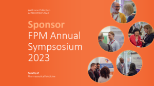 Symposium 2023