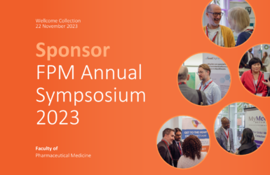 Symposium 2023