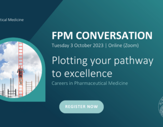 FPM Conversation on careers