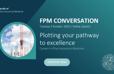 FPM Conversation on careers