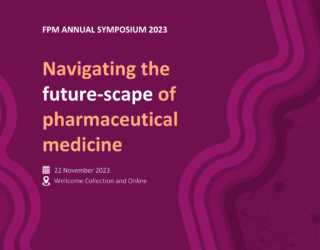 FPM Annual Symposium 2023