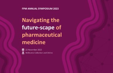 FPM Annual Symposium 2023