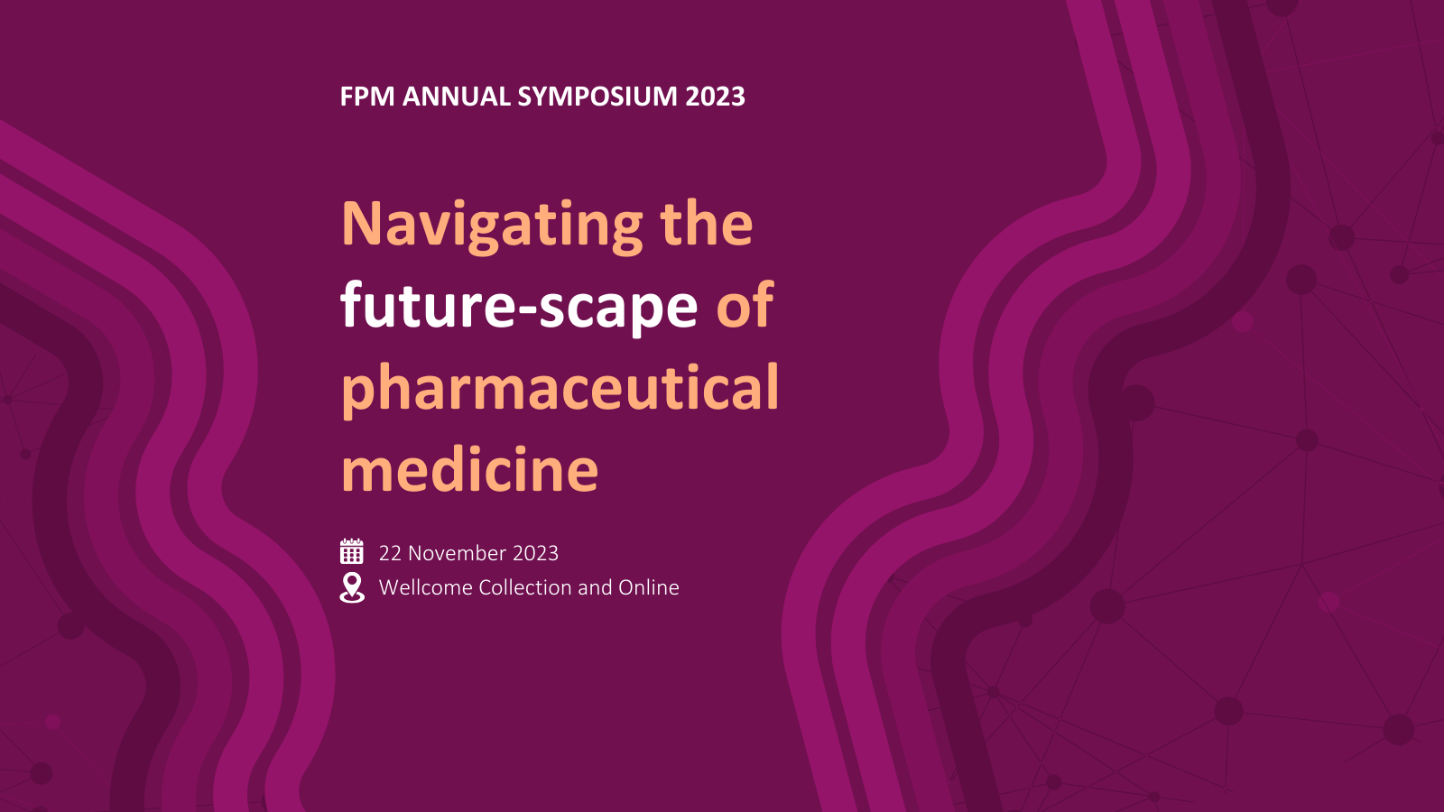 FPM Annual Symposium 2023