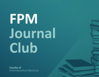 Journal Club