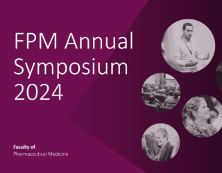FPM Annual Symposium 2024