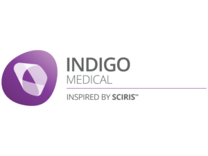 Indigo Medical