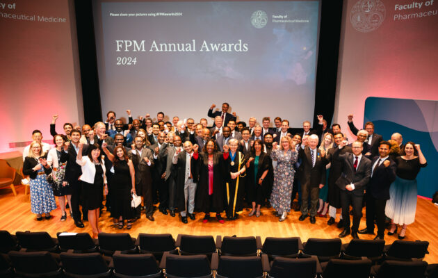 FPM Awards 2024