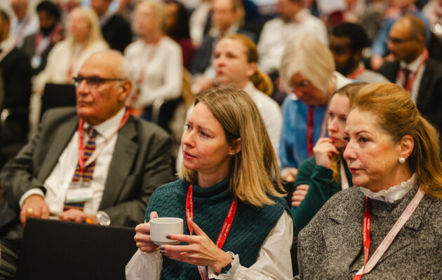 FPM Symposium 2024