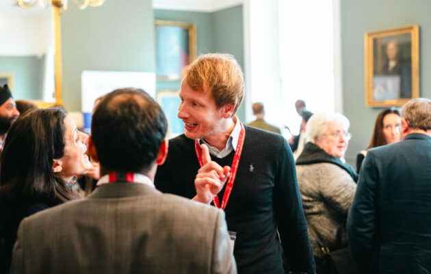 FPM Symposium 2024