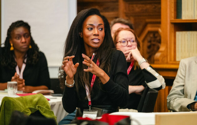 FPM Symposium 2024