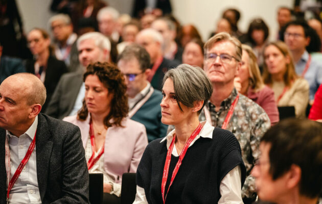 FPM Symposium 2024 at the FPM Annual Symposium 2024