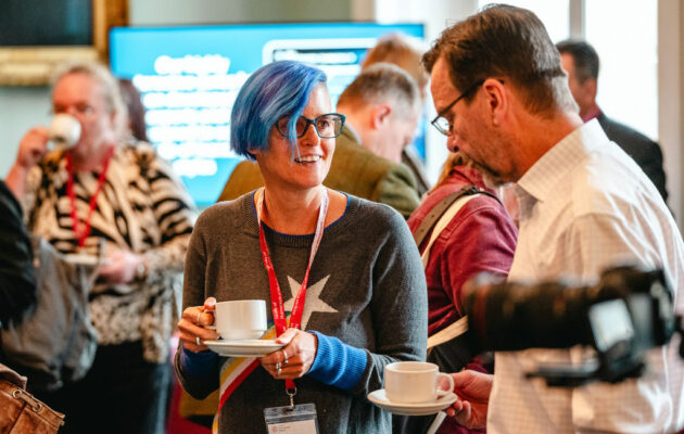 FPM Symposium 2024