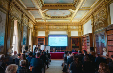 FPM Annual Symposium