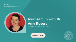 Journal Club Graphic