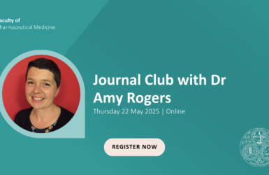 Journal Club Graphic