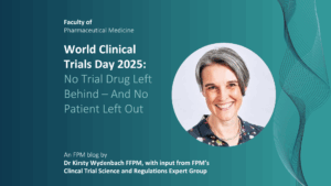 Clinical Trials Day 2025