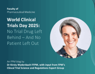 Clinical Trials Day 2025