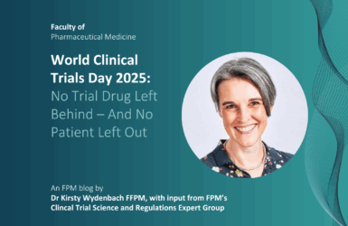 Clinical Trials Day 2025