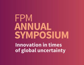 FPM Annual Symposium 2025