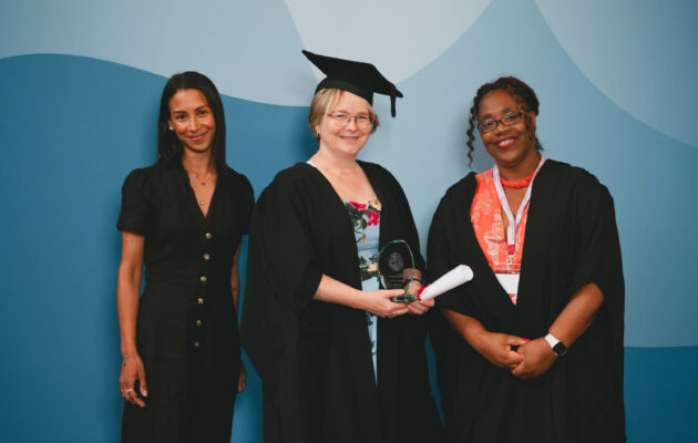 FPM Annual Awards 2025