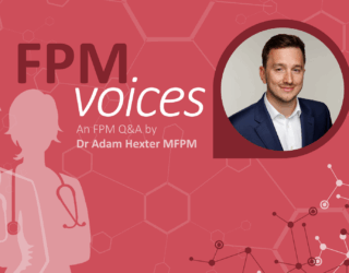FPM Voices Adam Hexter MFPM
