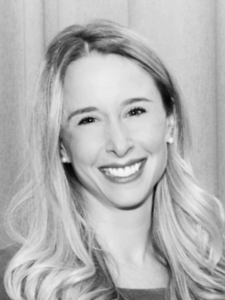 Dr Laura Campbell FFPM