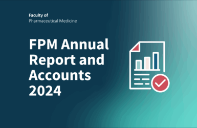 Annual Report 2024