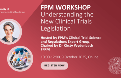 Clinical Trials Workshop