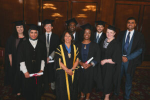 FPM Annual Awards 2025
