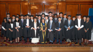 FPM Annual Awards 2025