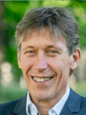 Dr Tony Hall FFPM