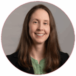 Dr Helen Philpott