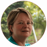 Dr Jo Collier