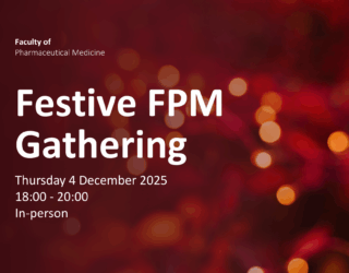 Festive Gathering