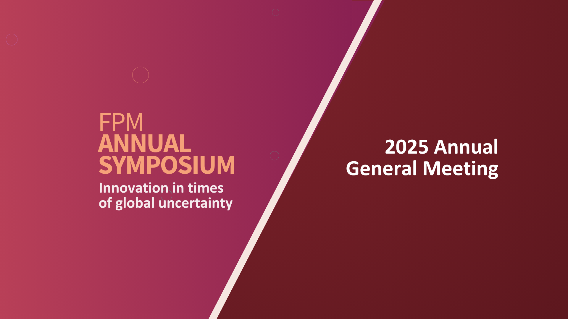 AS and AGM Preview Image -2