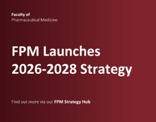 FPM Launches 2026-2028 Strategy-3
