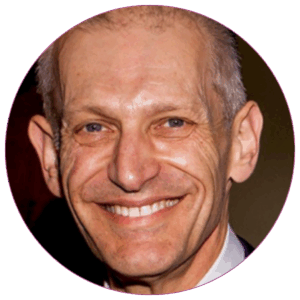 Dr Stuart Dollow FFPM