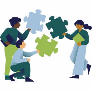 Advancing Patient and Public Involvement (PPI) The Strategic Role of Pharmaceutical Medicine