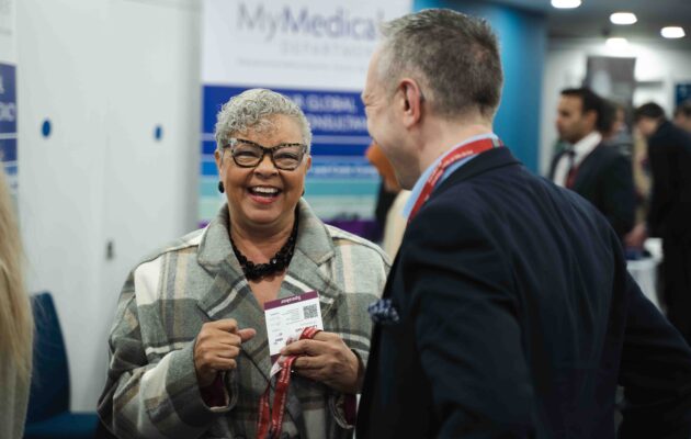 FPM Annual Symposium 2025