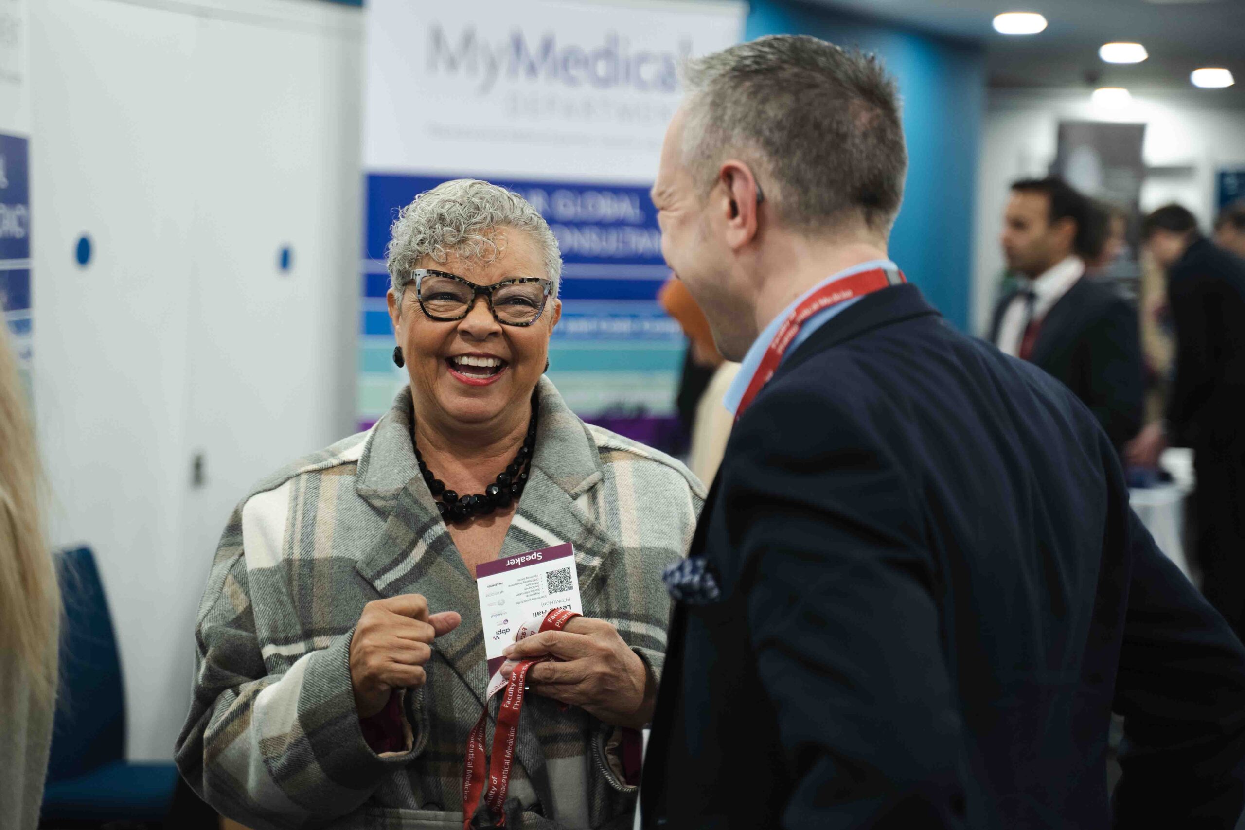 FPM Annual Symposium 2025