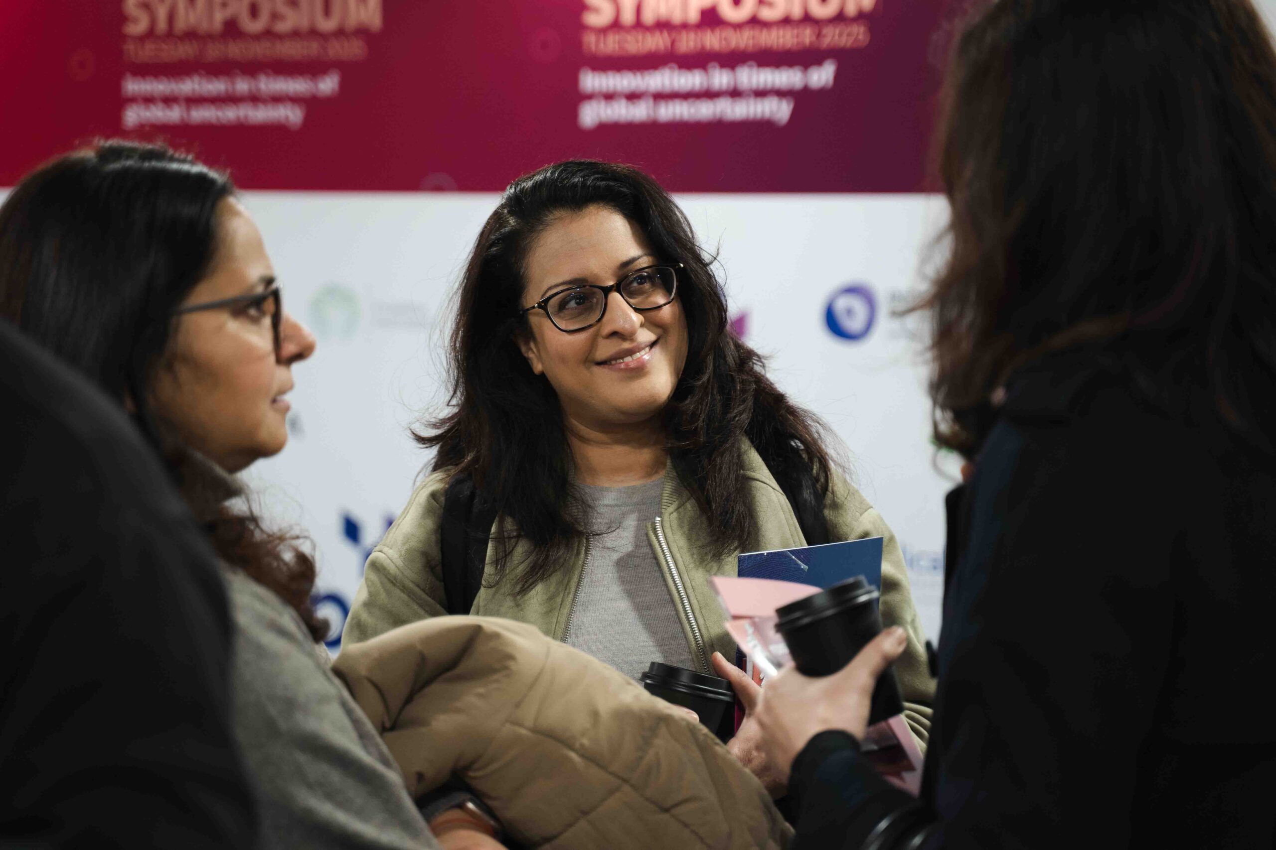 FPM Annual Symposium 2025