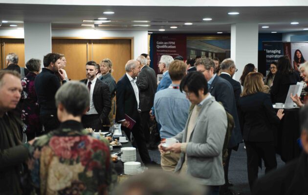 FPM Annual Symposium 2025