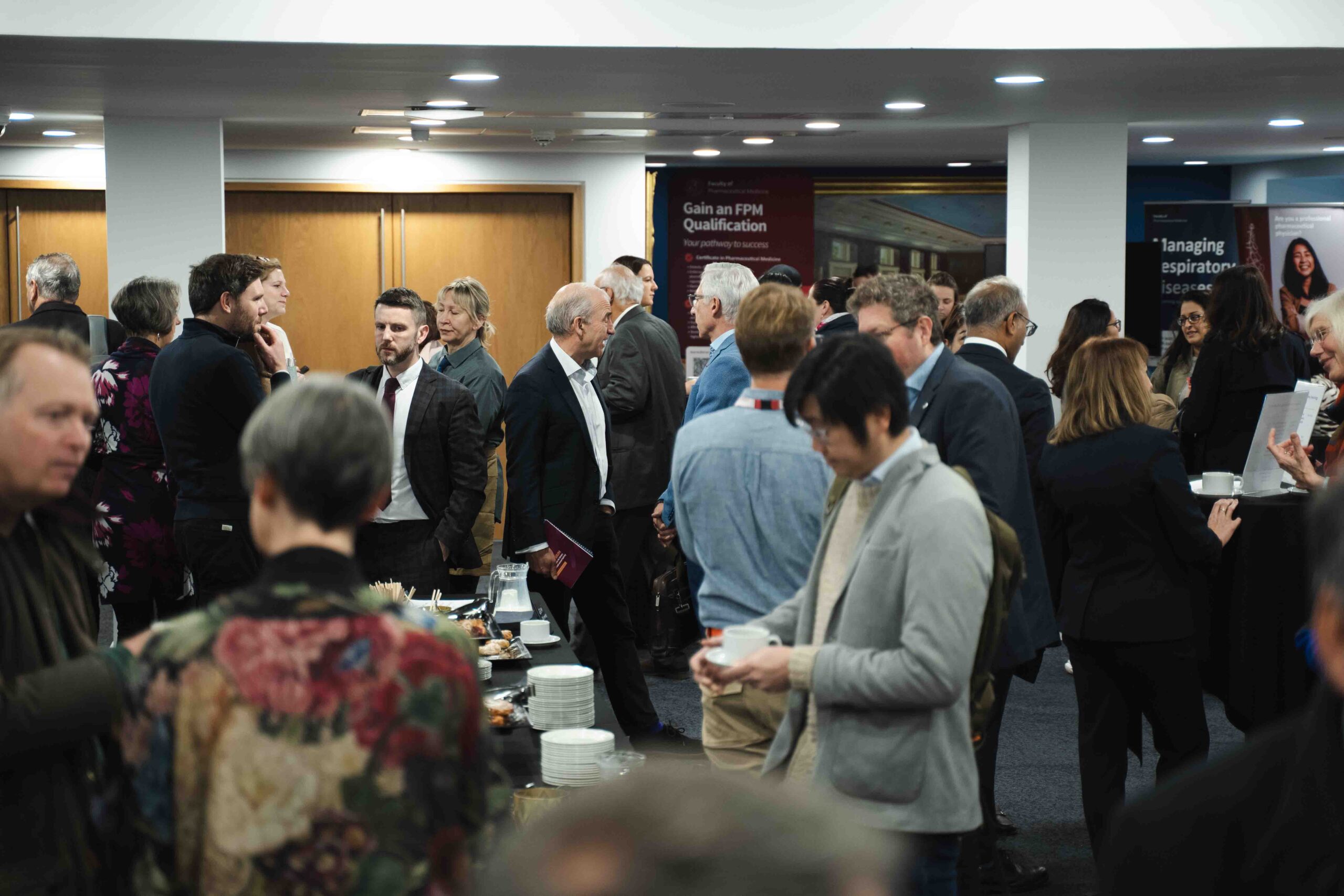 FPM Annual Symposium 2025