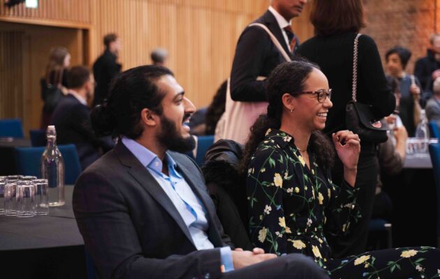 FPM Annual Symposium 2025